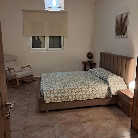 Iliana.Apartments Kardamena  Kültér fotó