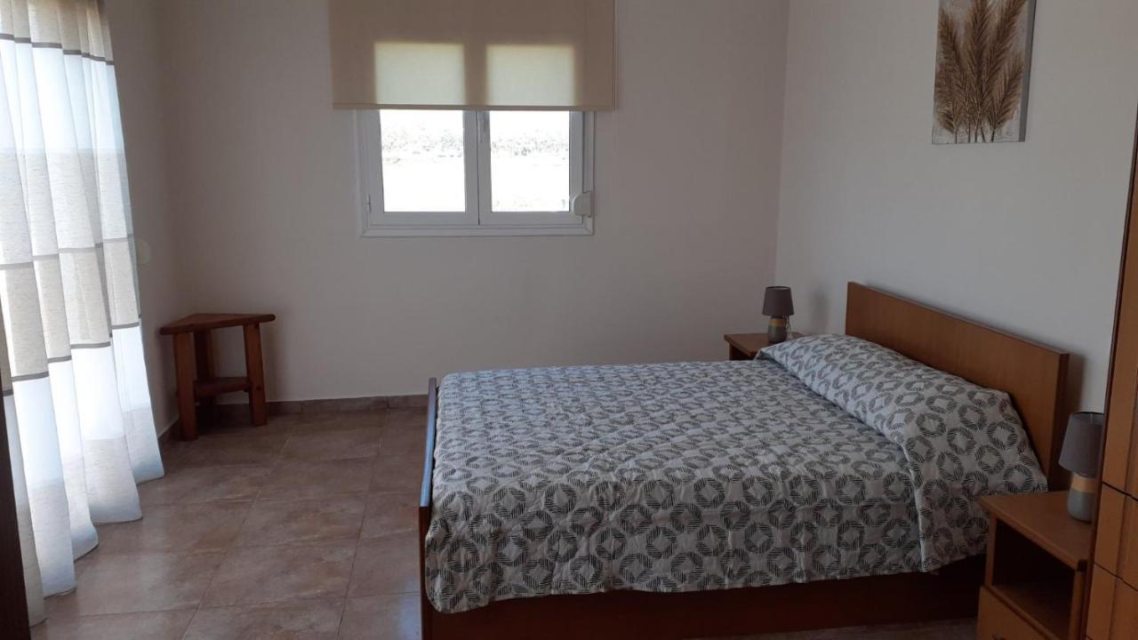 Iliana.Apartments Kardamena  Kültér fotó