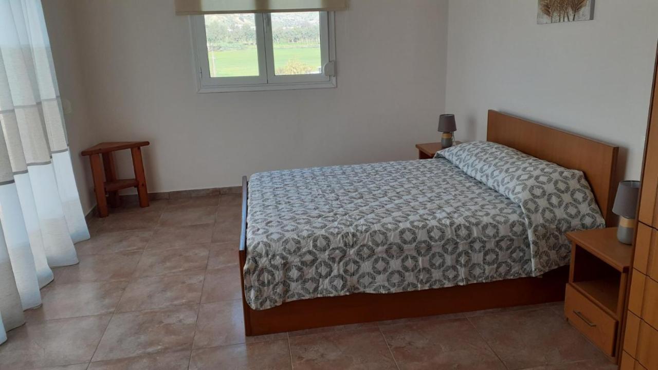 Iliana.Apartments Kardamena  Kültér fotó