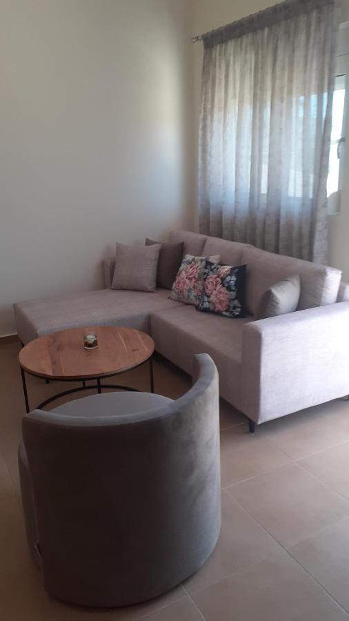 Iliana.Apartments Kardamena  Kültér fotó