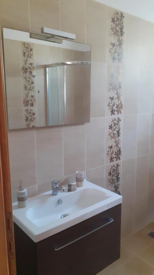 Iliana.Apartments Kardamena  Kültér fotó