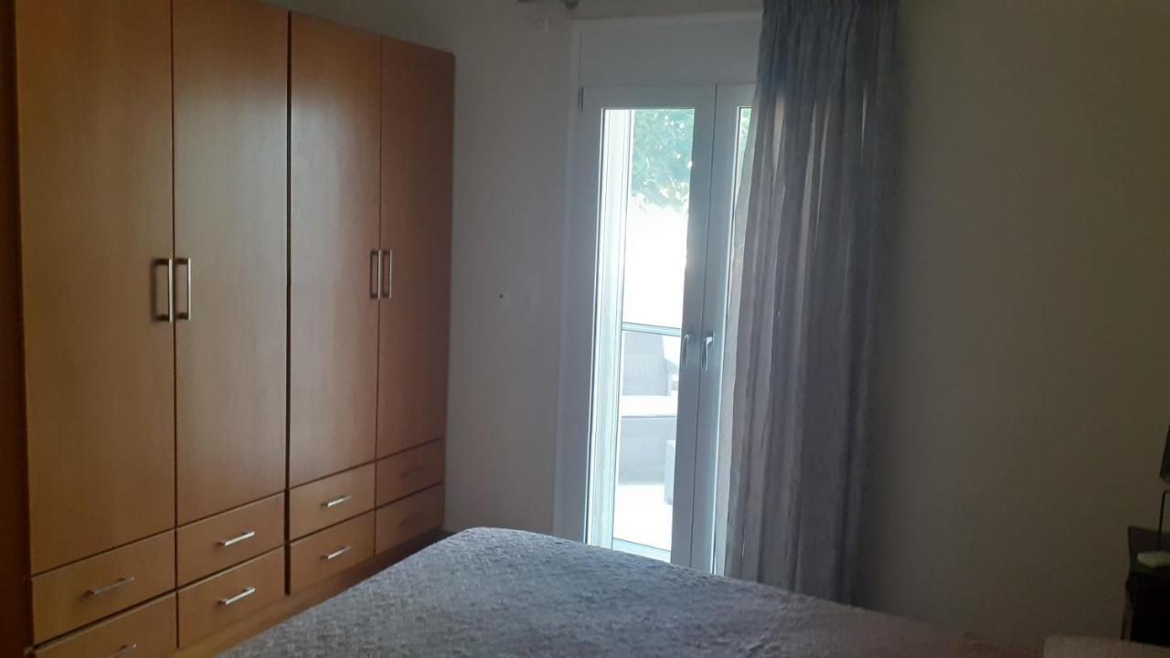 Iliana.Apartments Kardamena  Kültér fotó