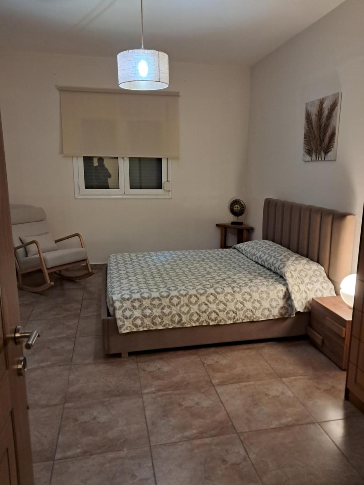 Iliana.Apartments Kardamena  Kültér fotó