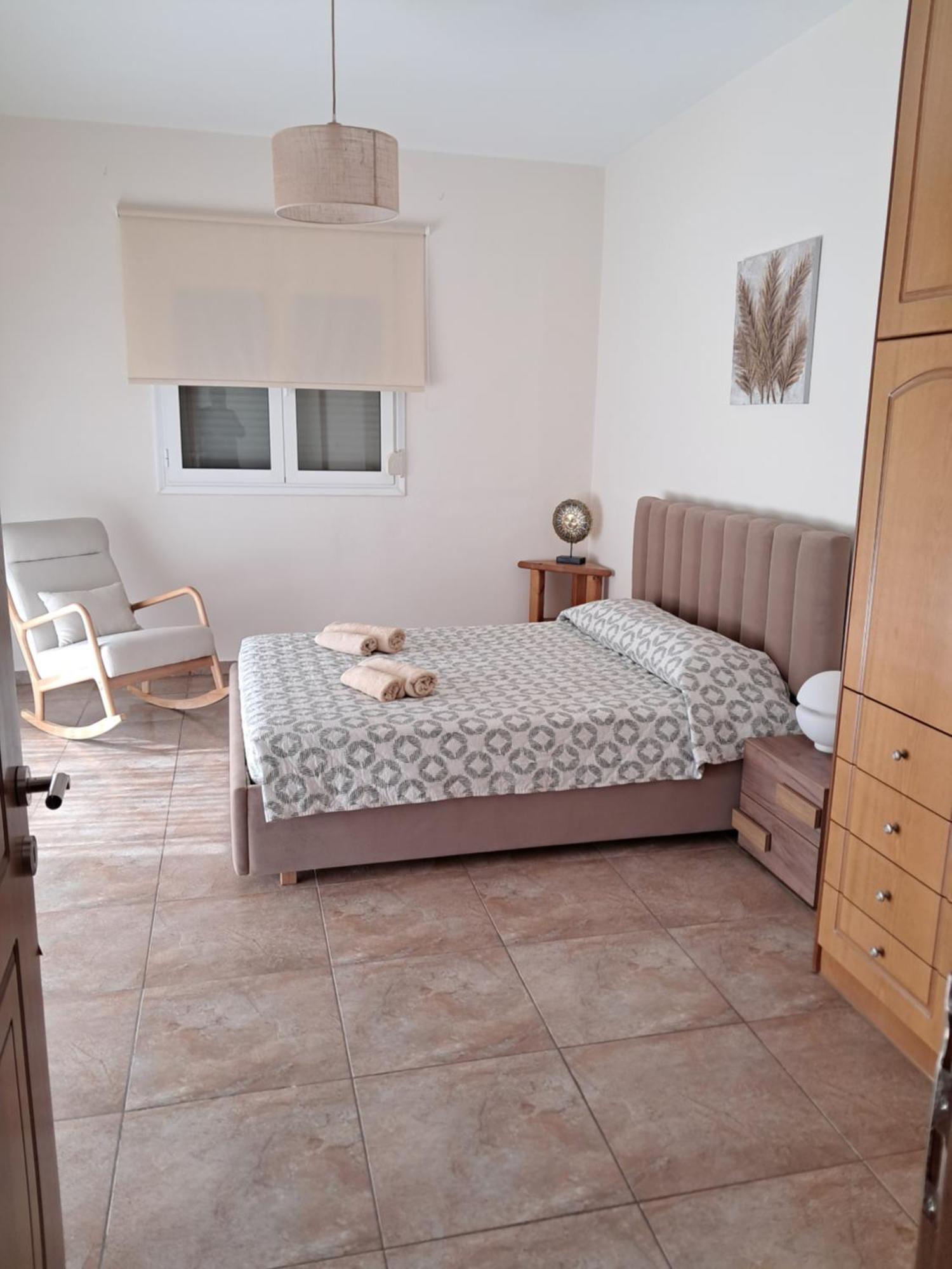 Iliana.Apartments Kardamena  Kültér fotó