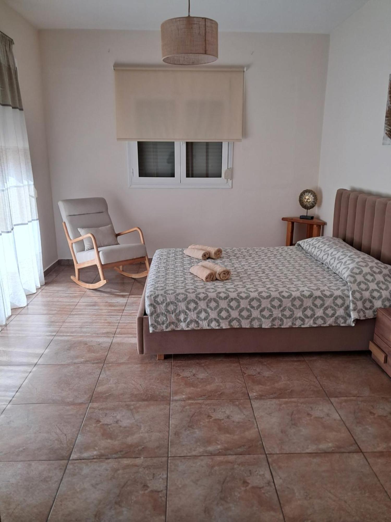 Iliana.Apartments Kardamena  Kültér fotó