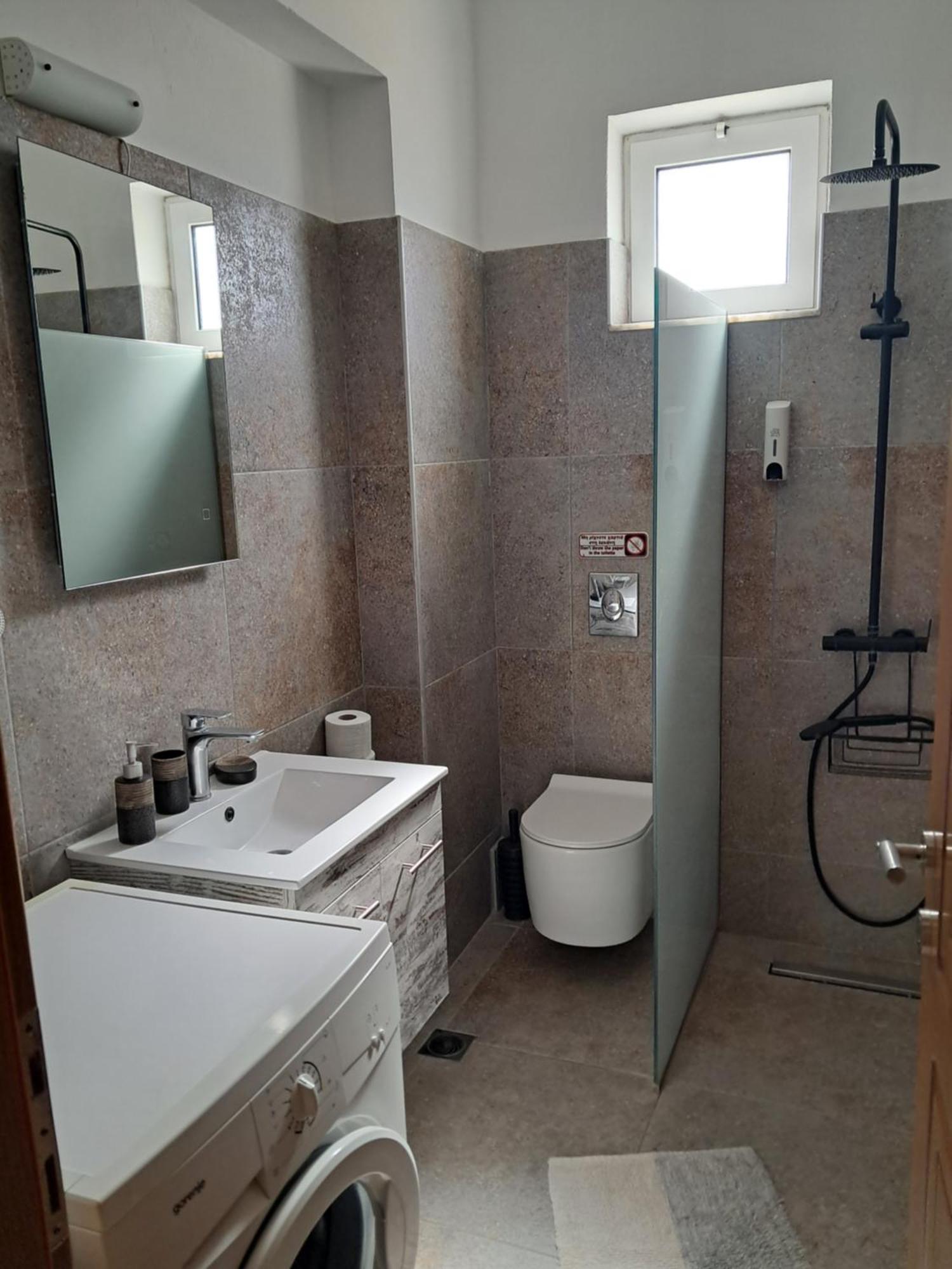 Iliana.Apartments Kardamena  Kültér fotó